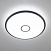 Потолочный светильник CITILUX Старлайт Смарт CL703A105G