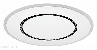 Потолочный светодиодный светильник СОНЕКС COSMO 7663/44L