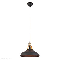 Подвесной светильник Azzardo New axel AZ1351