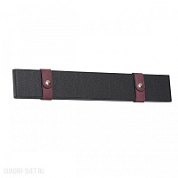 Настенный светодиодный светильник Odeon Light VINCENT 6629/25WL