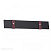 Настенный светодиодный светильник Odeon Light VINCENT 6629/25WL