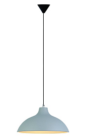 Подвесной светильник MarkSlojd CHANDLER 106207