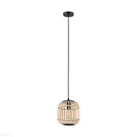 Подвесной светильник EGLO BORDESLEY 43231