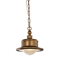 Подвесной светильник L'Arte Luce Brigg L13501.86