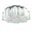 Люстра потолочная ST Luce Onde SL117.502.09