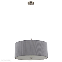 Подвесной светильник Arte Lamp MALLORCA A1021SP-5SS
