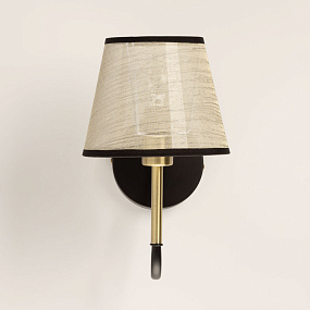 Бра De City Конрад 667024501