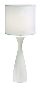 Настольная лампа MarkSlojd VADUZ 140812-654712