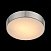 Настенно-потолочный светильник ST Luce Bagno SL468.502.02