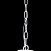Подвесной светильник Maytoni Country H102-00-W