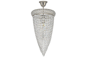 Подвес Dio D'Arte Bari E 1.3.25.100 N