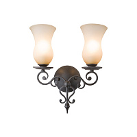 Бра L'Arte Luce Bozen L12327.36