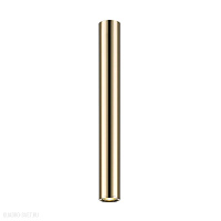 Накладной светильник Zumaline LOYA C0461-01D-A0F7