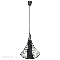 Подвес Nowodvorski KAREN 4607