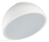 Потолочный светодиодный светильник СОНЕКС PLUTO WHITE 7657/11L