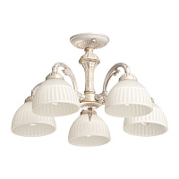 Потолочная люстра De City Ариадна 105012205