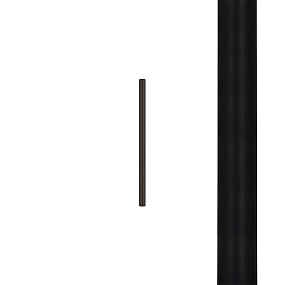 Плафон Nowodvorski Cameleon Laser 490 8572