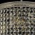 Подвес Dio D'Arte Cremono E 1.2.25.100 N