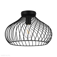 Потолочный светильник EGLO STAVERTON 32469