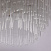 Подвесная люстра MW-Light Аделард 642017909