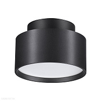 Накладной светодиодный светильник NOVOTECH ORO 358354