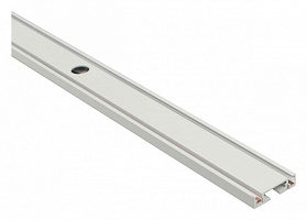 Накладной магнитный шинопровод Aployt Magnetic track 48 APL.0170.10.100
