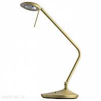 Светодиодная настольная лампа 
DeMarkt Гэлэкси 632036001