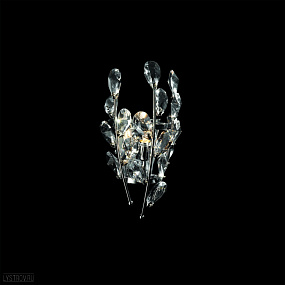Бра Lightstar Isabelle 791614