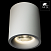 Встраиваемый светильник Arte Lamp UGELLO A3124PL-1WH