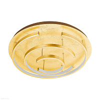 Светодиодиодный потолочный светильник EGLO POZONDON 98488