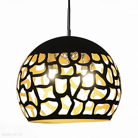 Подвес ST Luce Anzi SL278.403.02