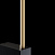 Бра светодиодное Maytoni Pars C071WL-L12GB3K