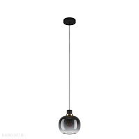 Подвесной светильник EGLO OILELLA 99616