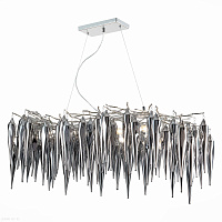 Люстра подвесная ST Luce SIENA SL1653.103.12