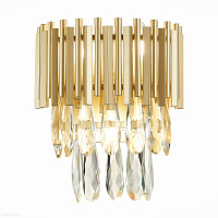 Бра ST Luce Barletta SL1625.201.02