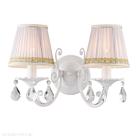 Бра FAVOURITE Alla 1729-2W