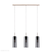 Подвесной светильник EGLO SELVINO 98695