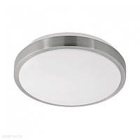 Светодиодный настенно-потолочный светильник EGLO COMPETA 1 96032