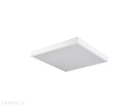 Встраиваемый светодиодный светильник Kanlux TOWE LED 25790