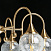 Потолочная люстра MW-Light Аманда 481014606