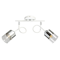 Потолочная люстра De City Акцент 680011602