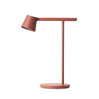 Светодиодная настольная лампа Divinare UFO 1387/34 TL-7