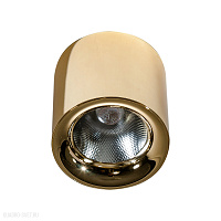 Накладной светодиодный светильник Azzardo Mane AZ4154