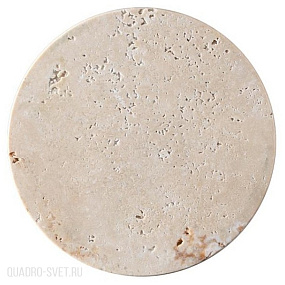 Настенный светодиодный светильник Odeon Light TRAVERTINO 6625/5WL