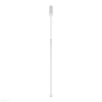 Светодиодный подвесной светильник Maytoni Pro Extra MOD160PL-L6W4K1