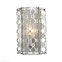 Бра Vele Luce Essenziale VL4055W01