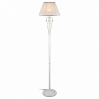 Торшер Omnilux Cremona OML-60815-01