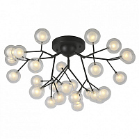 Люстра потолочная F-PROMO Ligamentum 2481-9U