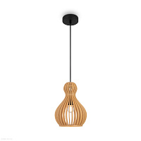 Подвесной светильник Maytoni Roots MOD192PL-01W