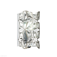 Светильник настенный ST LUCE CASTO SL1104.101.01